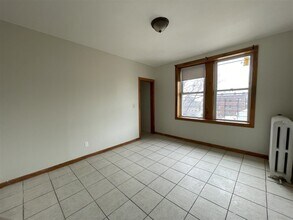 201 45th St in Union City, NJ - Building Photo - Building Photo
