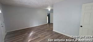 111 Colton Dr in San Antonio, TX - Building Photo - Building Photo