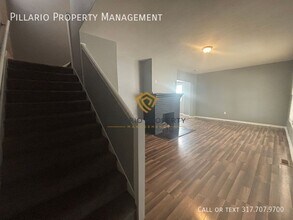 2807 Indianapolis Ave in Indianapolis, IN - Building Photo - Building Photo