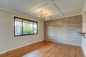 551 Bonerwood Dr in Nashville, TN - Building Photo - Building Photo