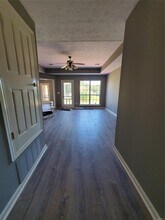 515 Bridlebrook Ct in Pike Road, AL - Building Photo - Building Photo