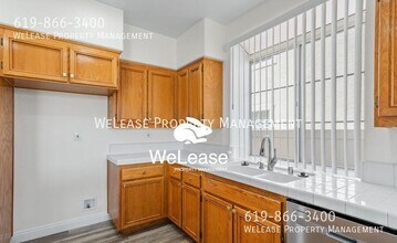 44958 Camino Veste in Temecula, CA - Building Photo - Building Photo