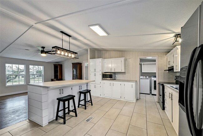 property at 22515 Felicia Dr