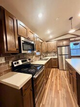 520 Leisure Ln in Cedar Creek, TX - Building Photo - Building Photo