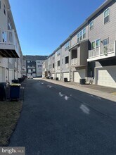 5516 Manor Park Dr in Upper Marlboro, MD - Building Photo - Building Photo