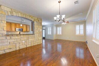 14559 Gleaming Rose Dr in Cypress, TX - Building Photo - Building Photo