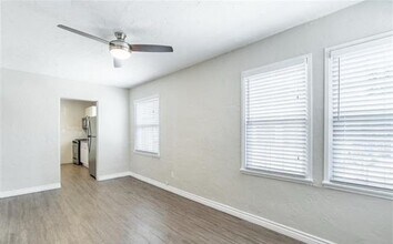 2708 Monroe Ave, Unit 2708 in San Diego, CA - Foto de edificio - Building Photo
