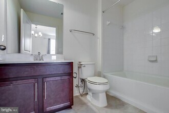 1606 Dorothy Ln in Woodbridge, VA - Building Photo - Building Photo