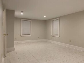 6220 Mc Kenna St in New Orleans, LA - Building Photo - Building Photo