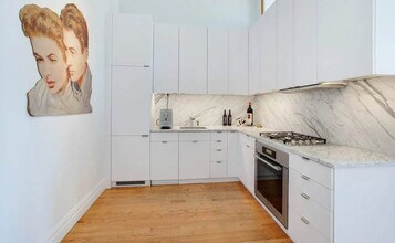 473 Broadway in New York, NY - Building Photo - Building Photo