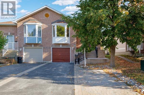 property at 29 Montana Way