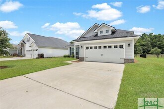 156 Martello Rd, Unit 0822 in Pooler, GA - Building Photo - Building Photo