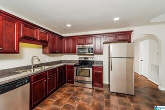 840 Rustling Rd in Odenville, AL - Building Photo - Building Photo