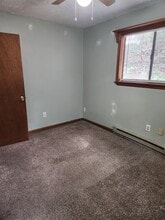 284 Tall Pine Ln in Gerrardstown, WV - Building Photo - Building Photo