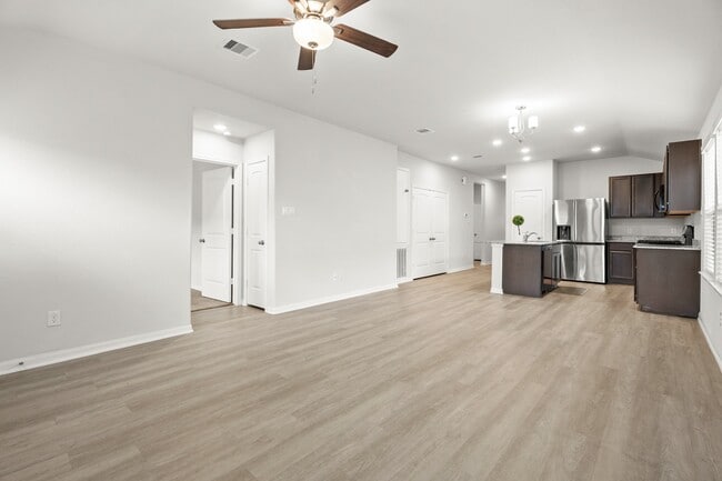 property at 5345 Basquiat Dr