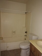 645 W Rio Salado Pkwy-Unit -E101 in Mesa, AZ - Building Photo - Building Photo