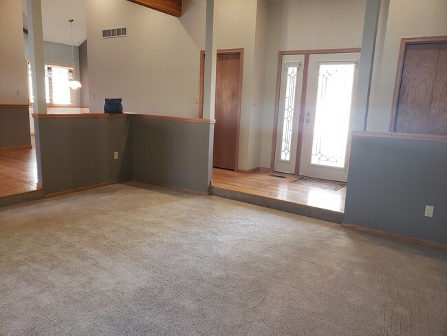 2916 Shadow Oaks in Billings, MT - Building Photo - Building Photo