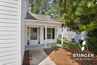 1 W Morningside Dr in Bluffton, SC - Building Photo - Building Photo