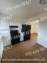 1865 Nueva Vista Dr in Denver, CO - Building Photo - Building Photo