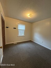1023 Harrell's Loop Rd in Jacksonville, NC - Building Photo - Building Photo