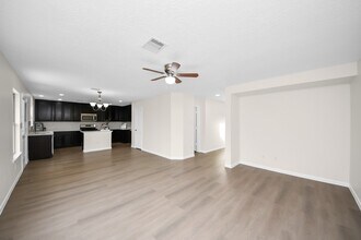 21318 Pine Monte Ridge Ln in Katy, TX - Building Photo - Building Photo