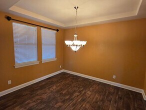 21078 E Eastman Dr in Aurora, CO - Building Photo - Building Photo