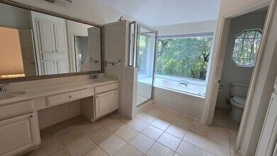 3608 Rip Ford Dr in Austin, TX - Building Photo - Building Photo