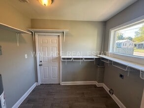 2830 Copeland St in Knoxville, TN - Building Photo - Building Photo