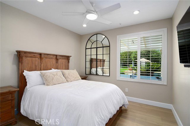 3941 Rock Hampton Dr in Los Angeles, CA - Building Photo - Building Photo