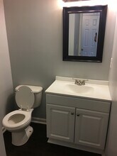 1422 Camp Rd in Charleston, SC - Building Photo - Building Photo