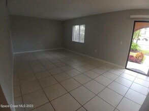 171 San Paulo Ct in West Melbourne, FL - Building Photo - Building Photo