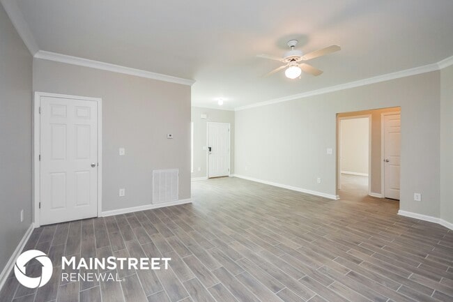 70 Joshua Creek Rd in Covington, GA - Building Photo - Building Photo