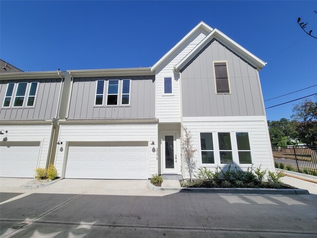 property at 5931 Beall St