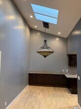 1344 Merrivale West Sq in San Jose, CA - Building Photo - Building Photo