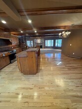 5124 Grouse Ln in Vail, CO - Building Photo - Building Photo