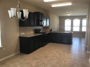 1508 Hamiltons Wy in Leander, TX - Building Photo - Building Photo