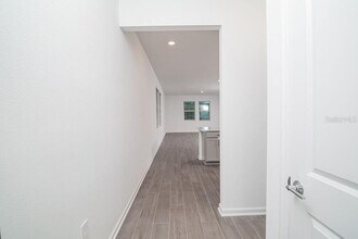 6008 Blissful St in Clermont, FL - Building Photo - Building Photo