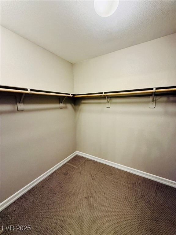 property at 4815 Kinworthy St