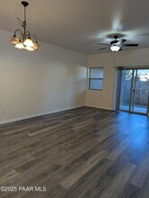 2976 N Yavapai Rd E in Prescott Valley, AZ - Building Photo - Building Photo