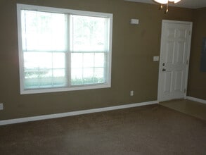 424 MO-124 in Hallsville, MO - Building Photo - Building Photo