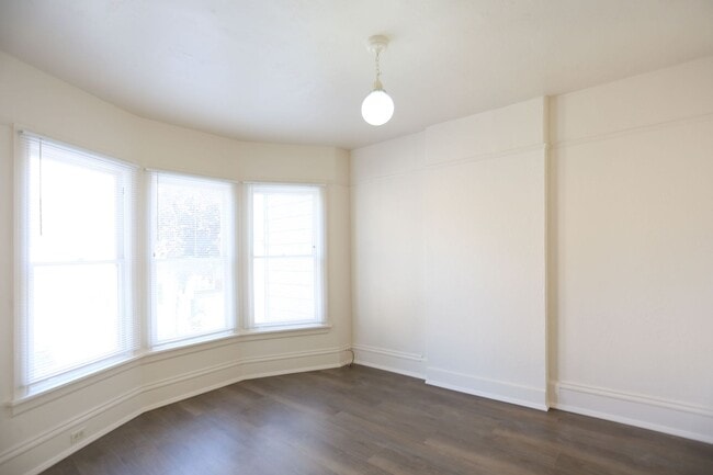 74 Elgin Park in San Francisco, CA - Building Photo - Building Photo