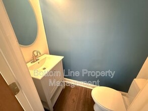 1516 Cleveland Ave in Charlotte, NC - Building Photo - Building Photo