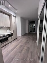 38-238 Honeycrisp Cres in Vaughan, ON - Building Photo - Building Photo