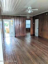 2224 Ocean Dr S in Jacksonville Beach, FL - Building Photo - Building Photo