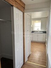 537 1/2 Bucklin St in La Salle, IL - Building Photo - Building Photo