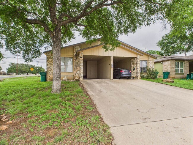 property at 913 Mayfield Dr