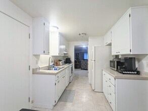 7510 7th Dr W in Everett, WA - Building Photo - Building Photo