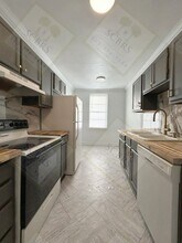 526 Edisto Ave in Columbia, SC - Building Photo - Building Photo