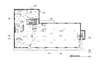 Saint Margaret's Place in Shoreline, WA - Building Photo - Floor Plan