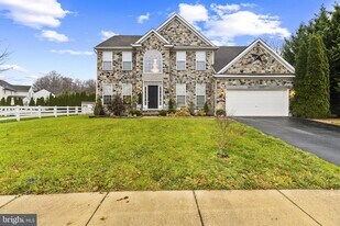 144 Edgar Rd, Unit M5192 in Townsend, DE - Building Photo